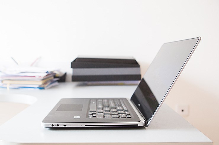Dell XPS 15 (12).jpg